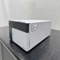 Shimadzu CBM-20A Communications Bus Module image 1